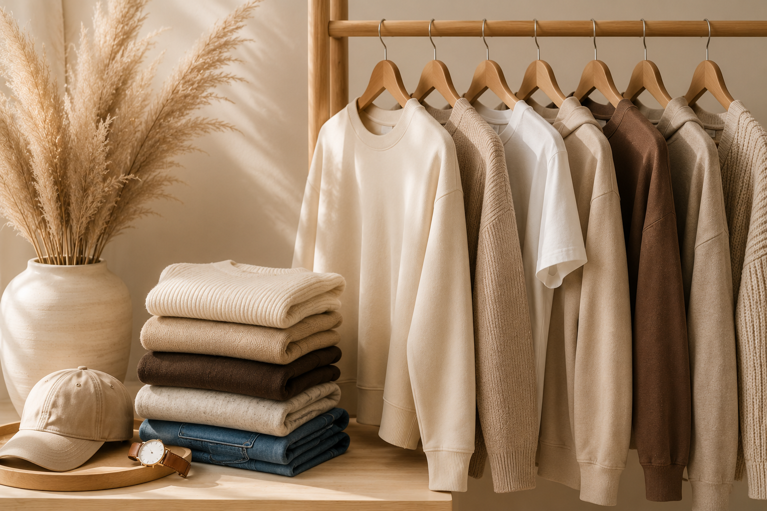 Apparel