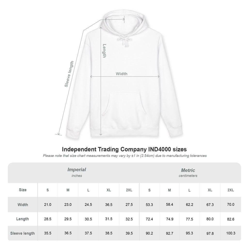 Stay Cozy Bear Women Hoodie – Cute Teddy Bear Pullover for Cozy Fall & Winter