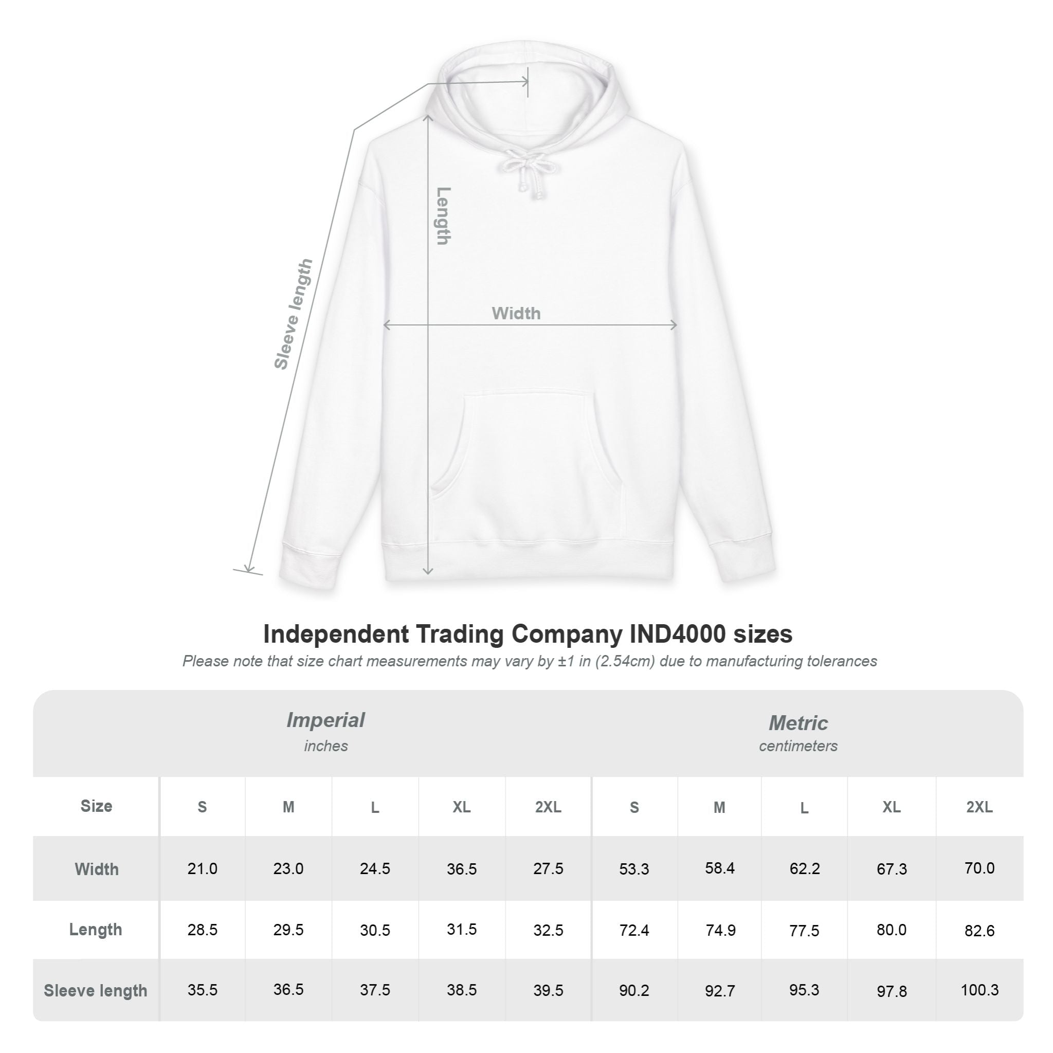 Stay Cozy Bear Women Hoodie – Cute Teddy Bear Pullover for Cozy Fall & Winter