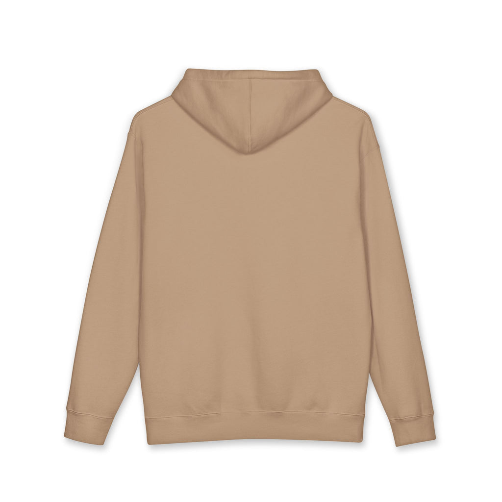 Stay Cozy Bear Women Hoodie – Cute Teddy Bear Pullover for Cozy Fall & Winter