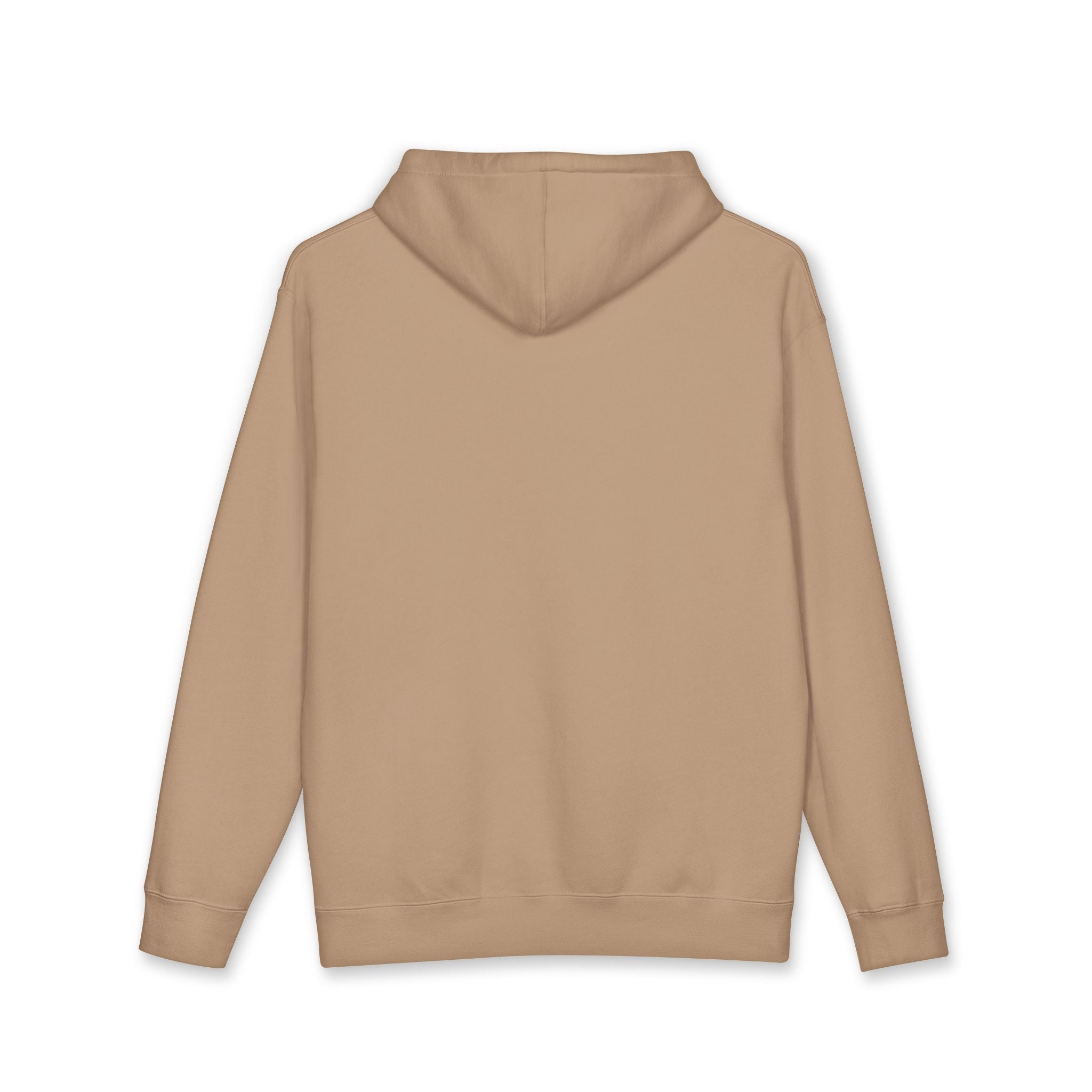 Stay Cozy Bear Women Hoodie – Cute Teddy Bear Pullover for Cozy Fall & Winter