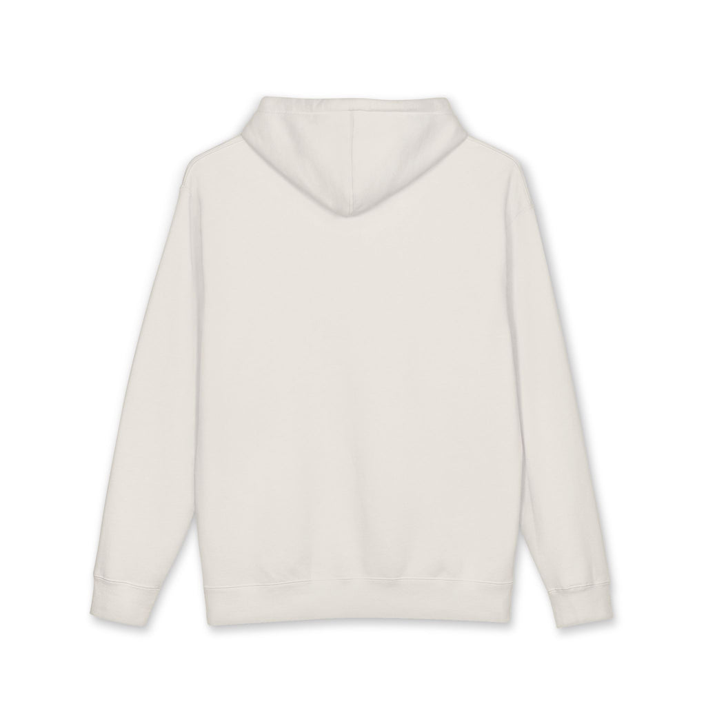 Stay Cozy Bear Women Hoodie – Cute Teddy Bear Pullover for Cozy Fall & Winter