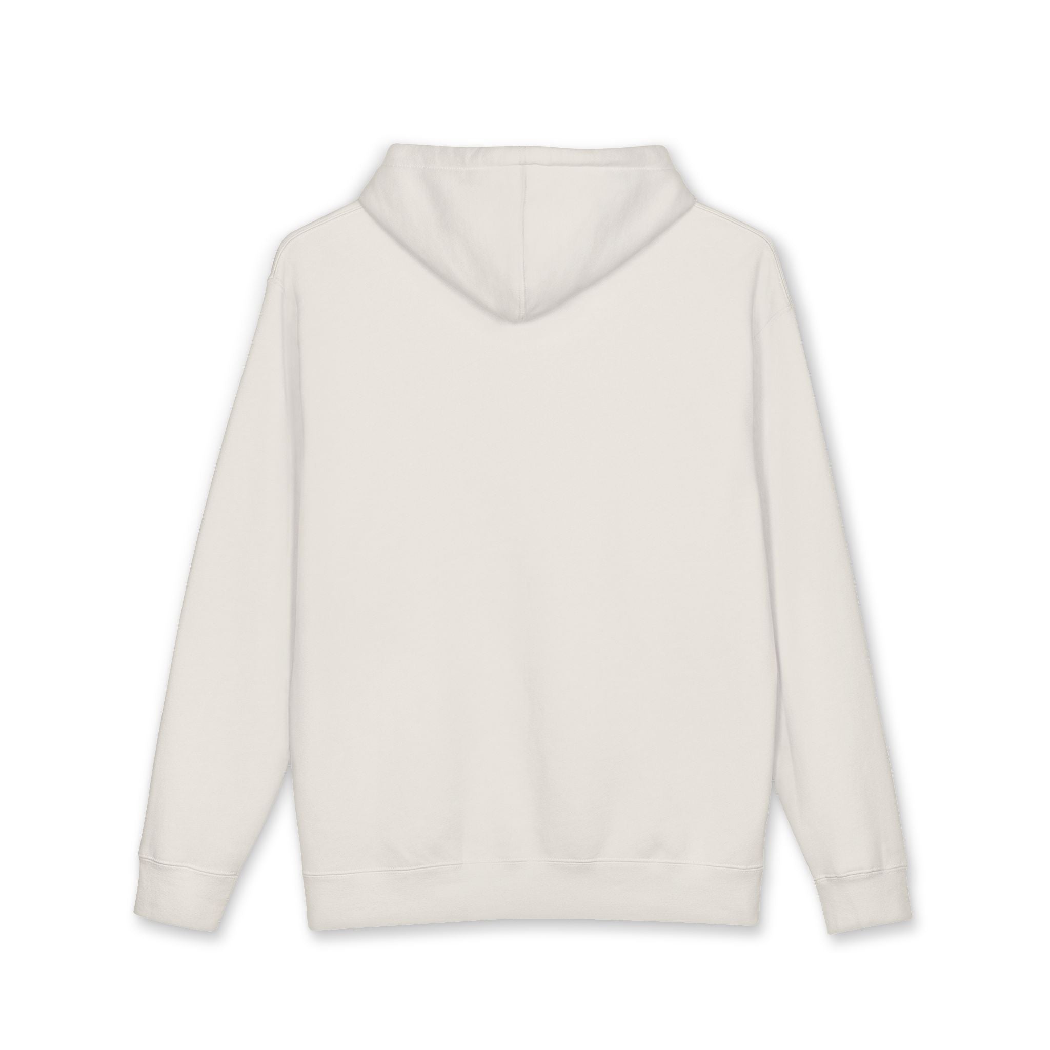 Stay Cozy Bear Women Hoodie – Cute Teddy Bear Pullover for Cozy Fall & Winter