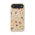 Biodegradable Cases