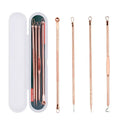 Professional Blackhead Remover Kit